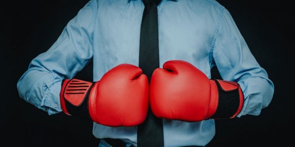 Hive est-il en train de gagner la guerre contre Steem ?