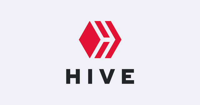 Blockchain Hive