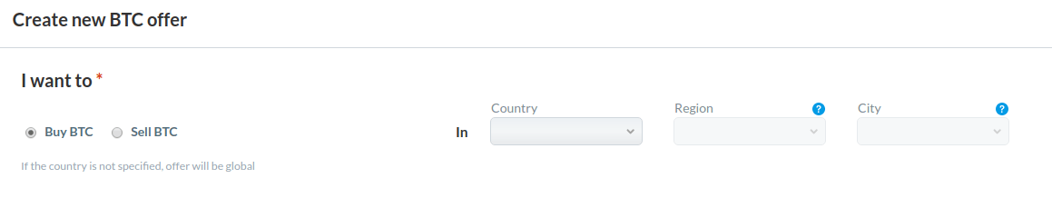 créer offre achat créer offre achat