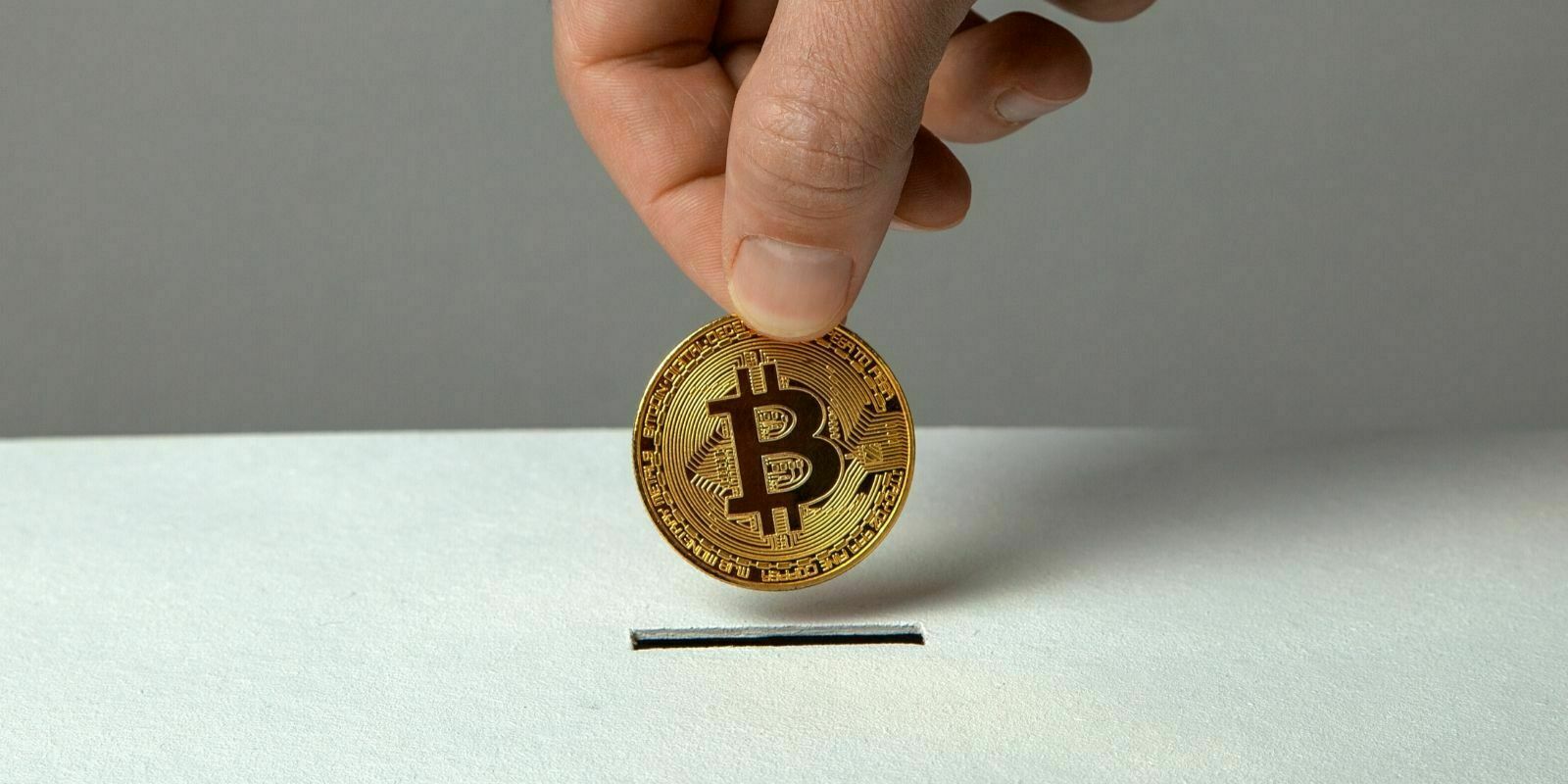 La Human Rights Foundation accepte désormais les dons en Bitcoin via BTCPay Server