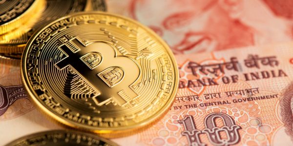 Inde : la Cour suprême annule les restrictions imposées aux cryptomonnaies