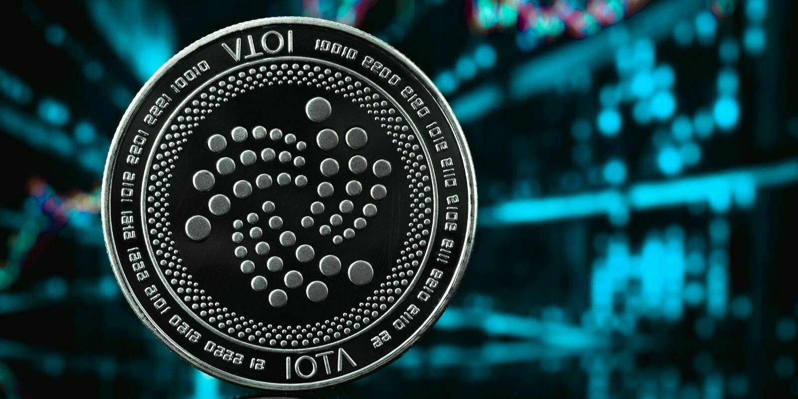 IOTA : le fondateur remboursera de sa poche les victimes du hack de $1,97M