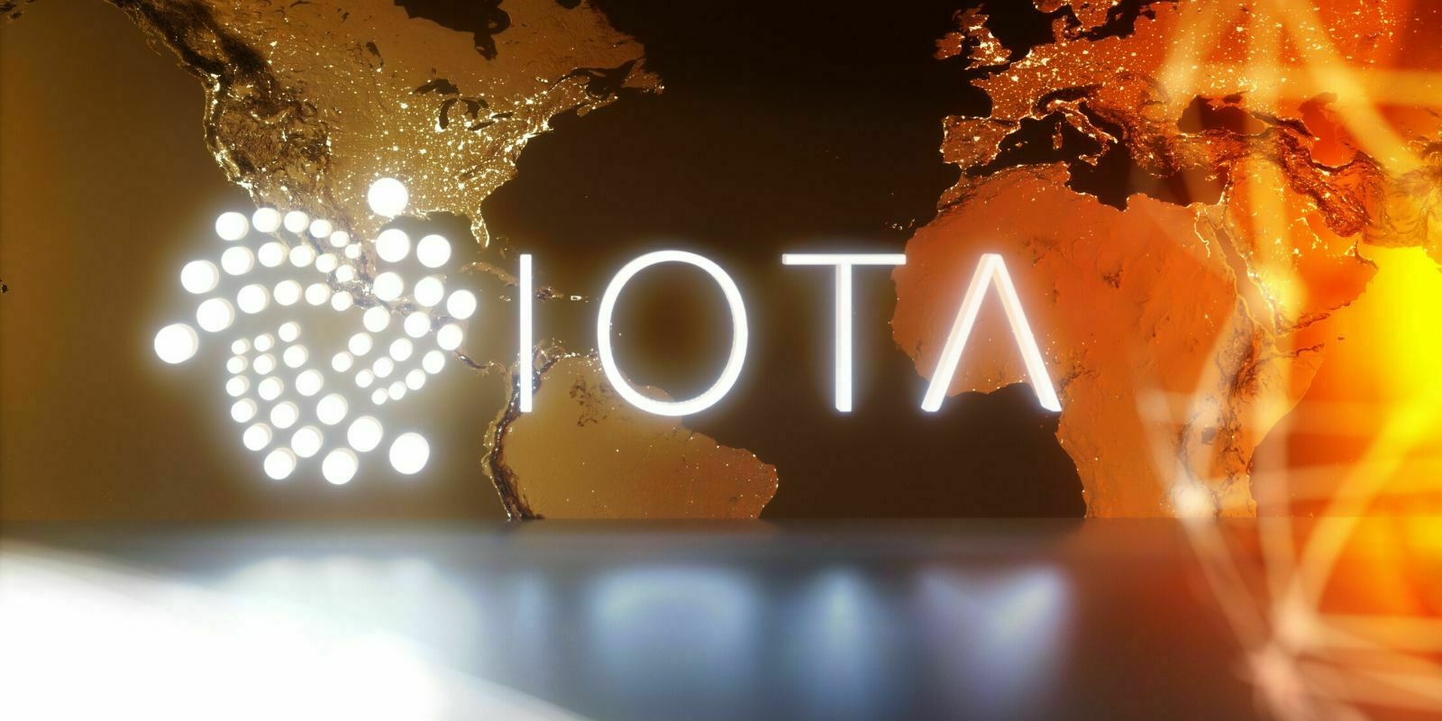 IOTA