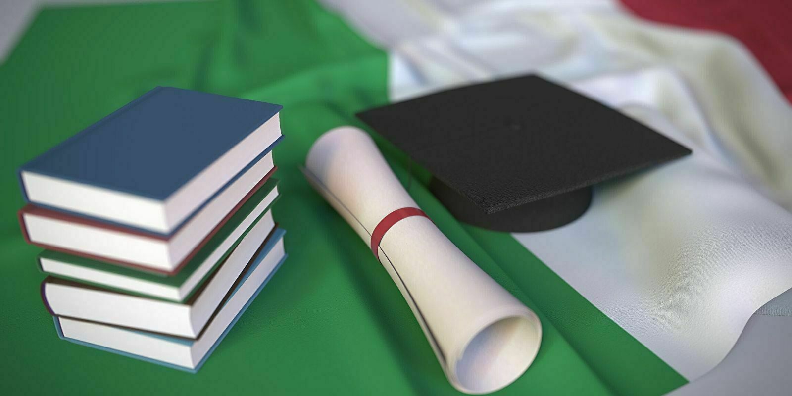 Italie : deux lycées vont délivrer des diplômes numériques en utilisant la blockchain
