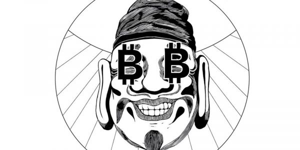 Mon avis sur le livre 