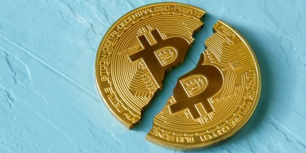 Krach des marchés cryptos : le point sur la situation au matin du 13 mars