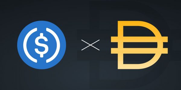 MakerDAO ajoute l'USDC en tant que collatéral pour les emprunts de Dai