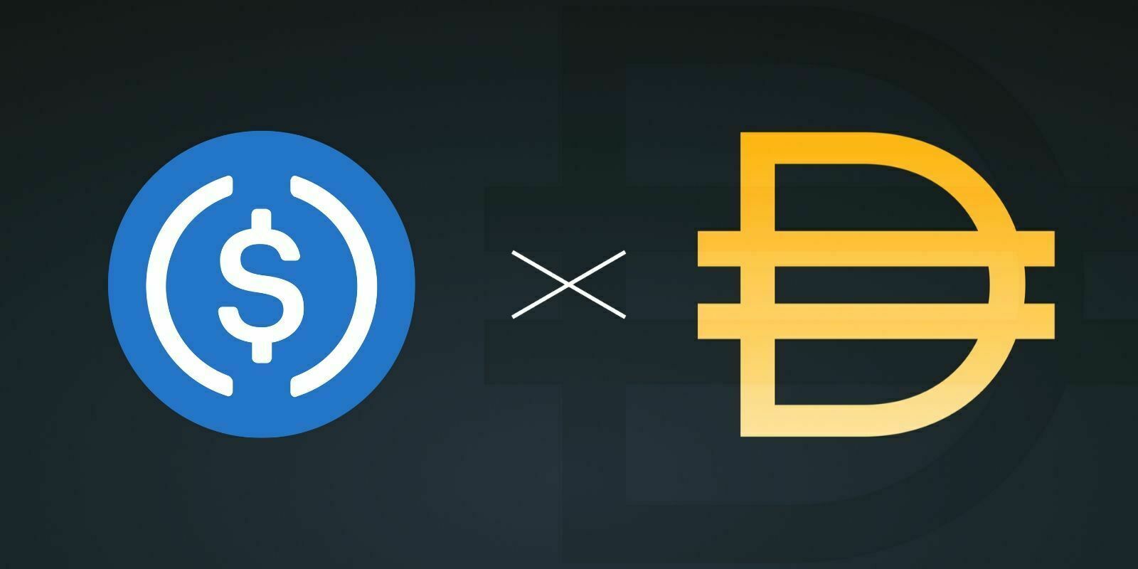 MakerDAO ajoute l'USDC en tant que collatéral pour les emprunts de Dai