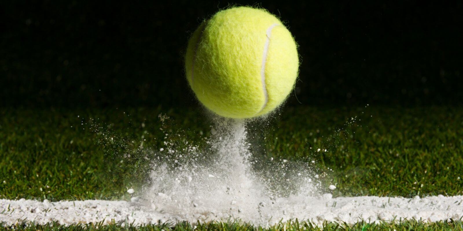 Marchés : le Bitcoin reprend des couleurs, les altcoins rebondissent aussi