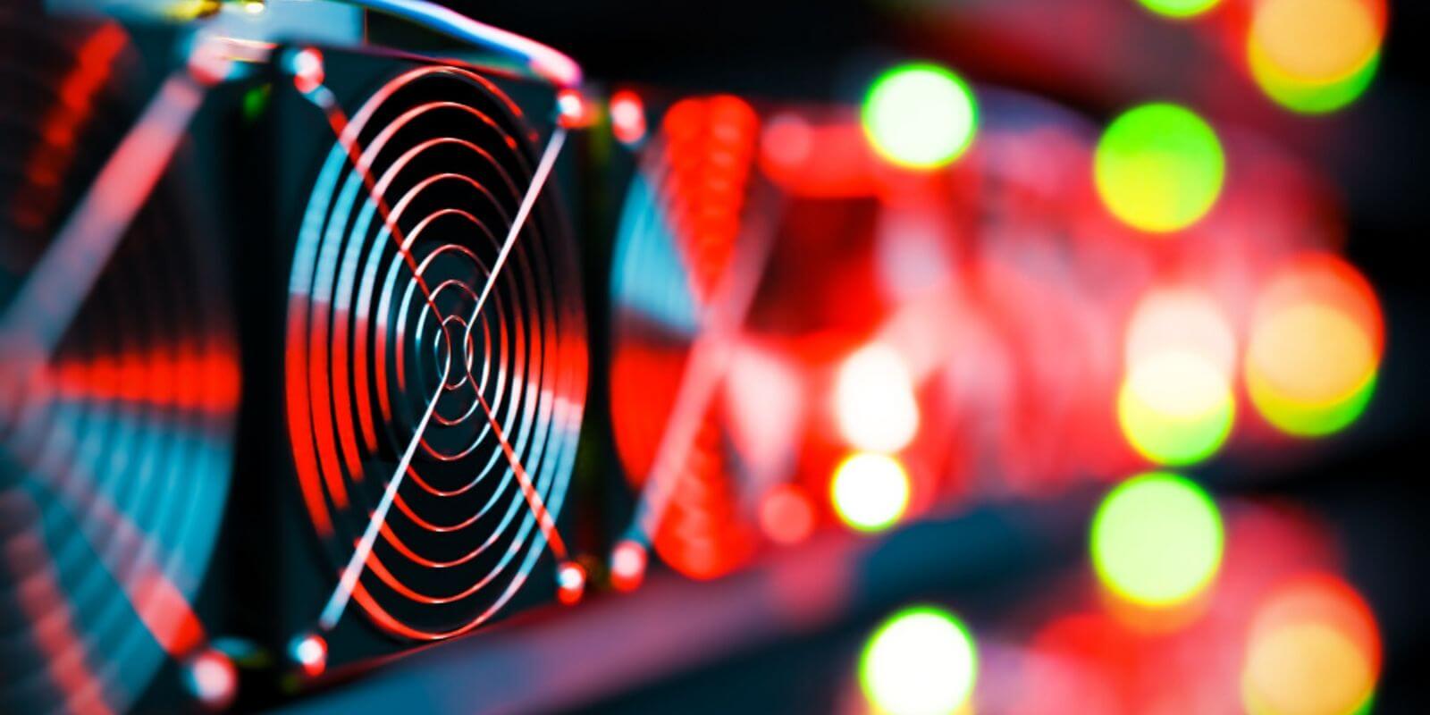 Chute des cours : le mining de BTC est-il encore profitable ?