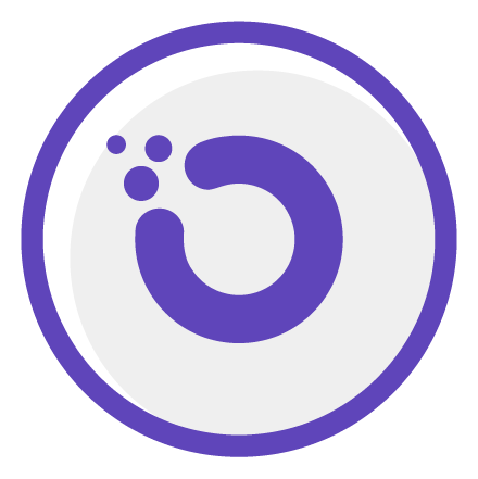 Orchid Oxt logo Orchid Oxt logo