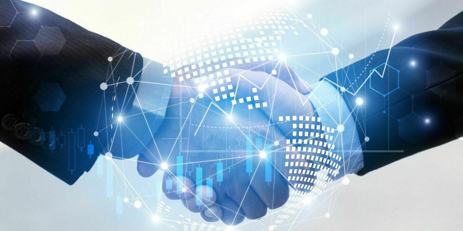 Brave noue un partenariat avec Binance