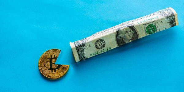 Le QE illimité de la Fed est le principal argument en faveur du Bitcoin