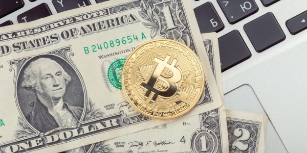 Qui finance le développement du Bitcoin et du Lightning Network ?