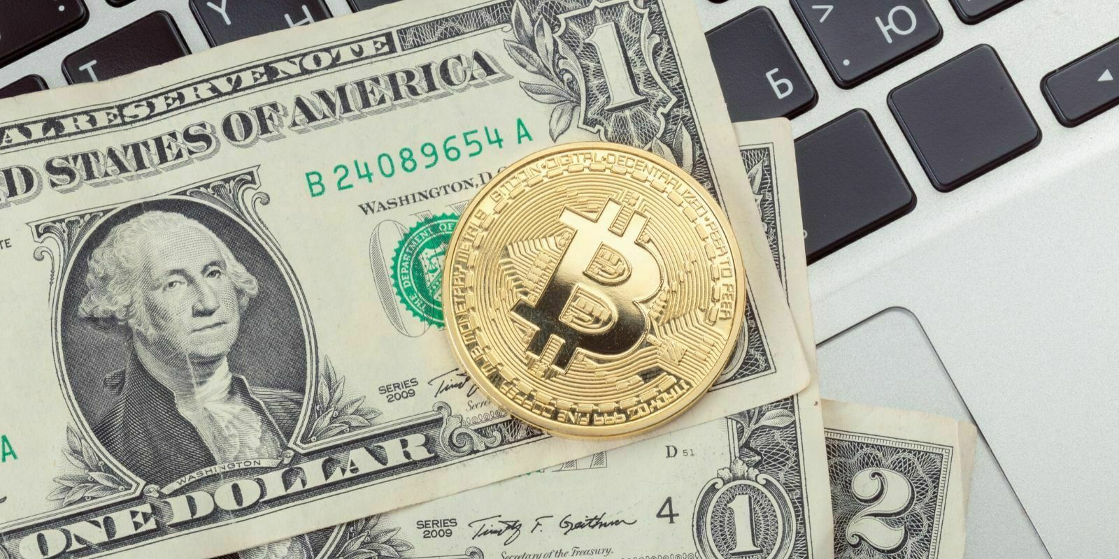 Qui finance le développement du Bitcoin et du Lightning Network ?