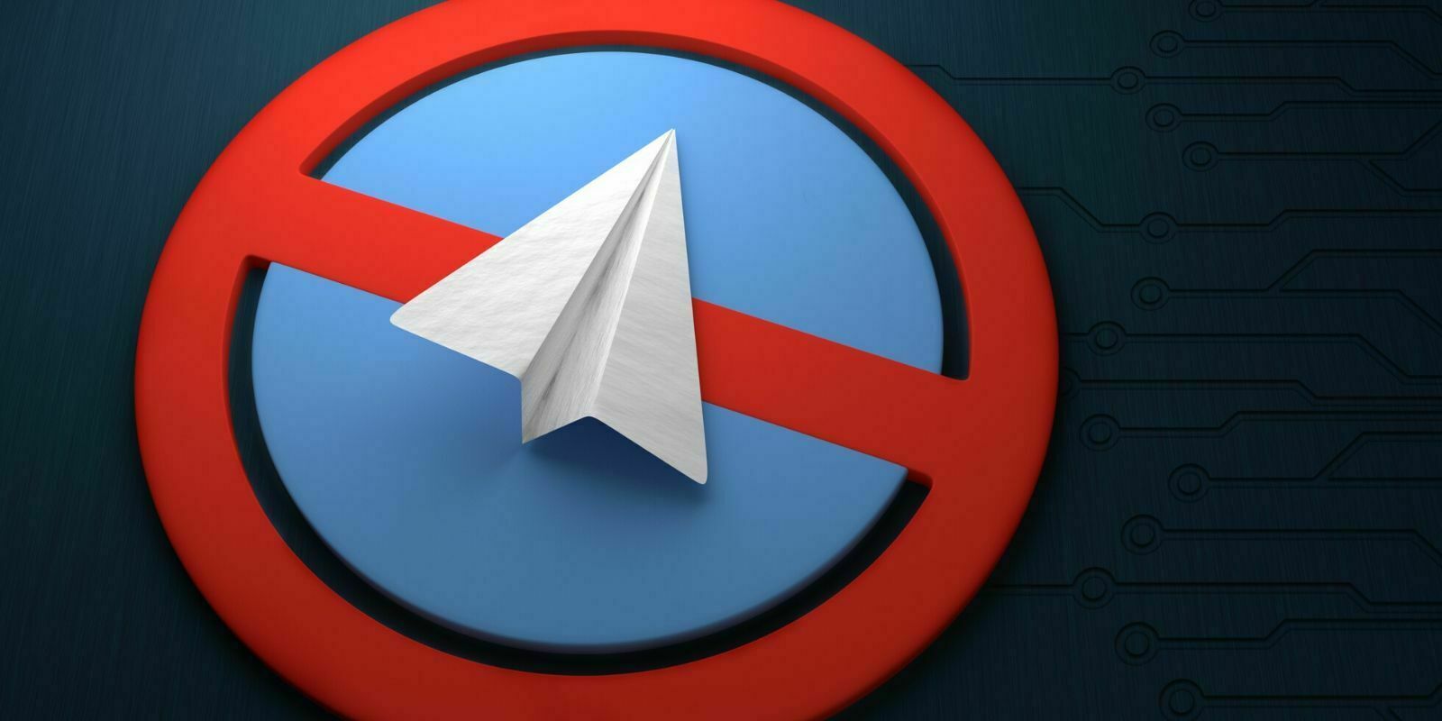La SEC obtient une injonction contre la distribution des tokens de Telegram