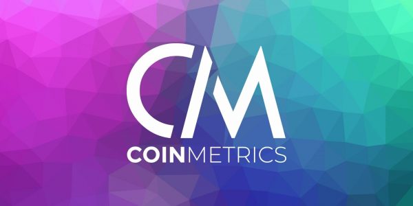 La société d'analyse blockchain Coin Metrics lève 6 millions de dollars