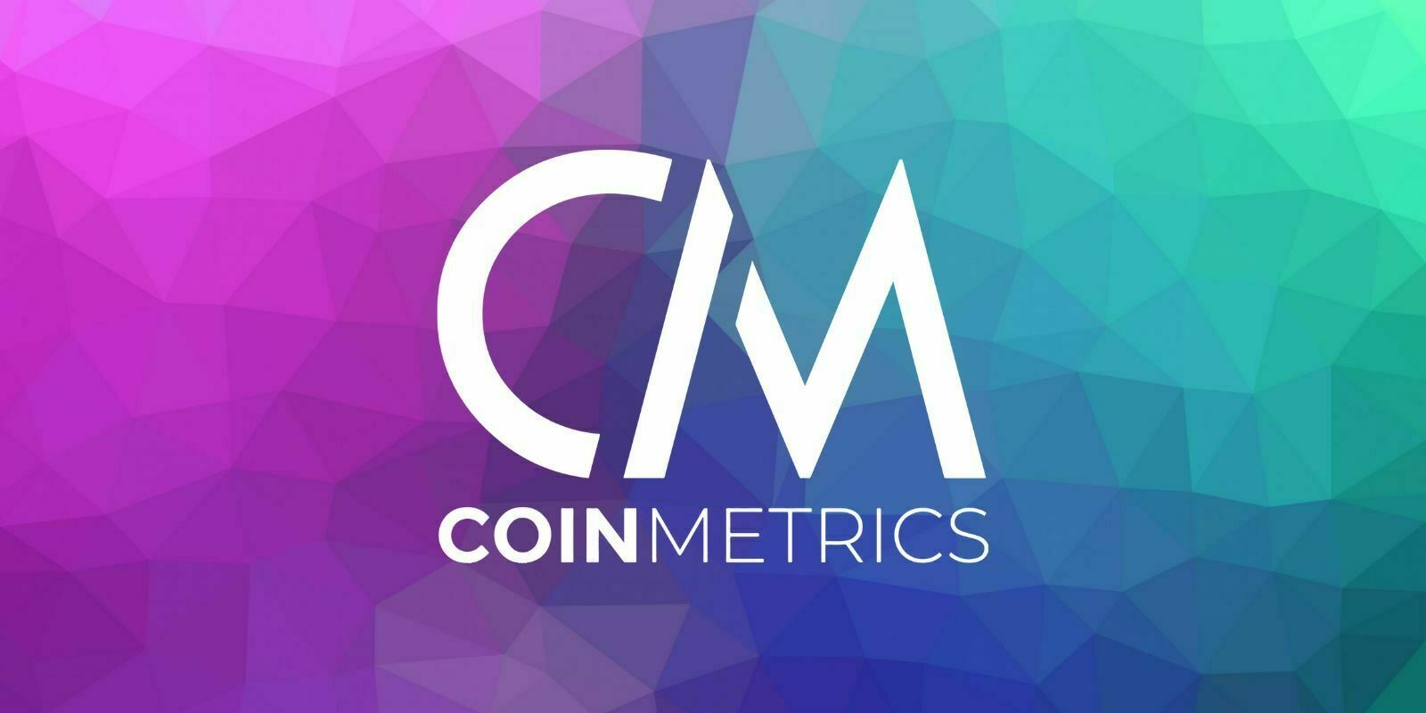 La société d'analyse blockchain Coin Metrics lève 6 millions de dollars