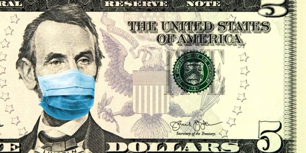 Face à l’incertitude économique, les investisseurs choisissent les stablecoins