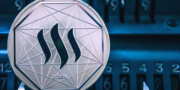 Steem : la communauté propose un hard fork pour échapper à Justin Sun