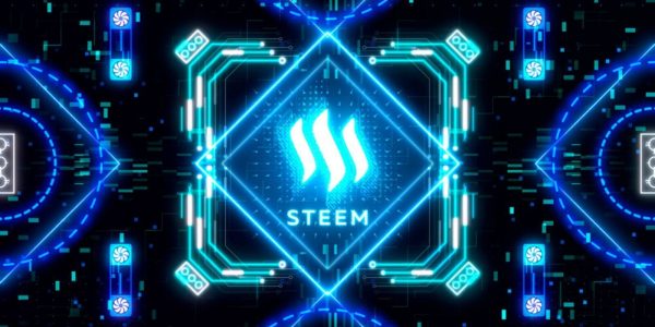 Steem : Hive a été lancé, la guerre des réseaux sociaux continue