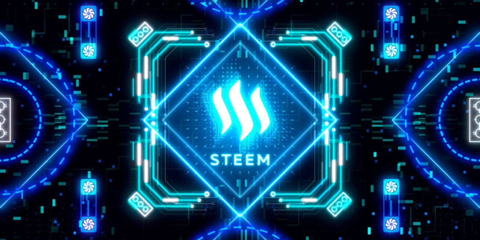 Steem : Hive a été lancé, la guerre des réseaux sociaux continue