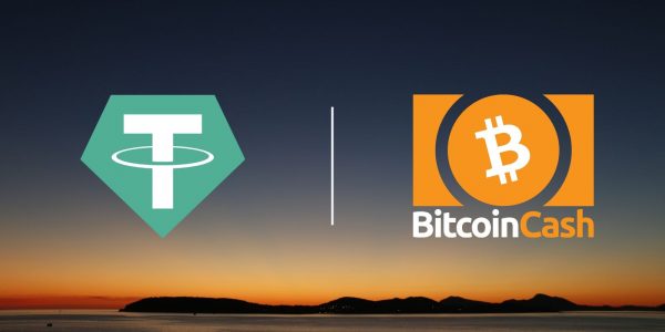 Tether déploie son stablecoin USDT sur la blockchain du Bitcoin Cash