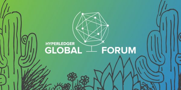 Le projet collaboratif Hyperledger accueille 8 nouveaux membres, dont Walmart