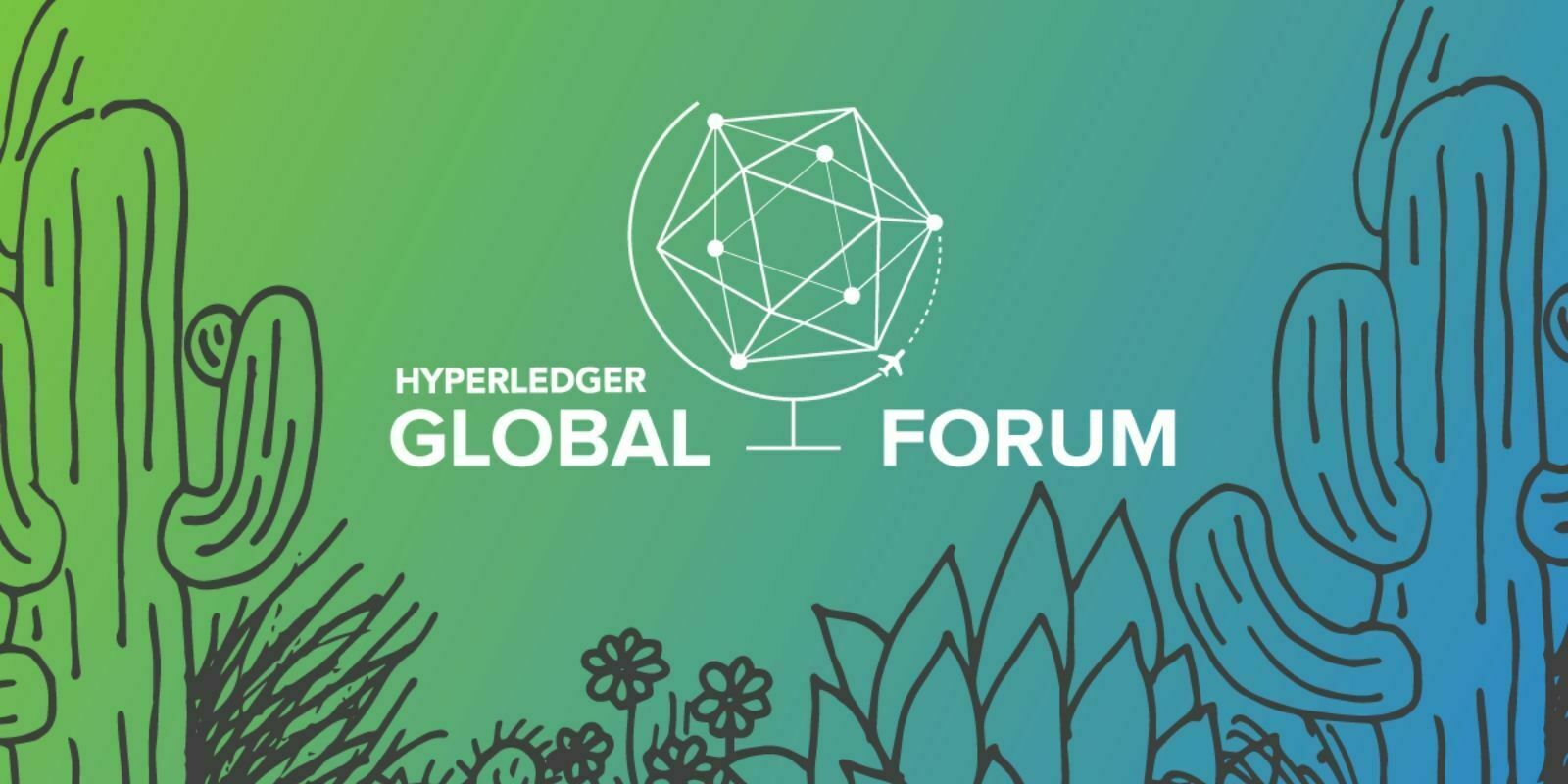 Le projet collaboratif Hyperledger accueille 8 nouveaux membres, dont Walmart