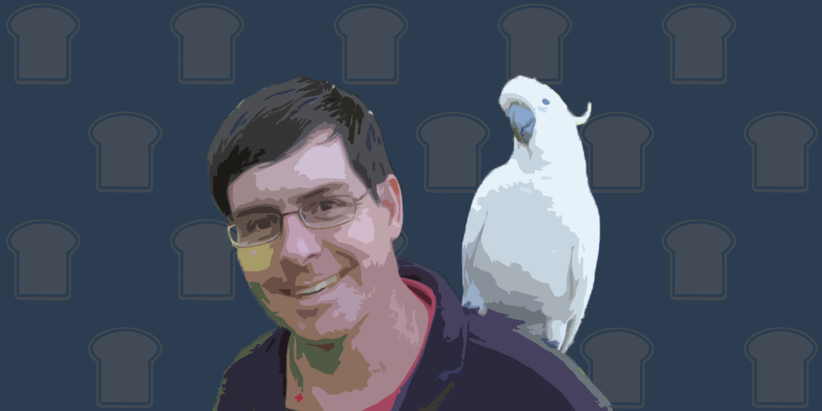 Qui est Gavin Andresen, le scientifique en chef de la Fondation Bitcoin ?