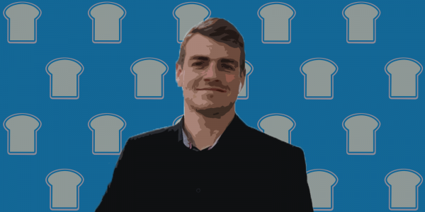 Qui est Hasheur, le célèbre youtubeur français ?