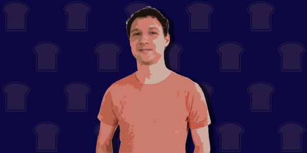 Qui est Jed McCaleb, le fondateur de Ripple ?