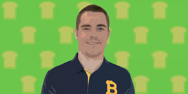 Qui est Roger Ver, le fameux « Bitcoin Jesus » ?