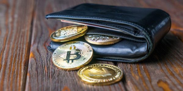 Analyse : voici ce que les gens achètent réellement avec leurs crypto-monnaies