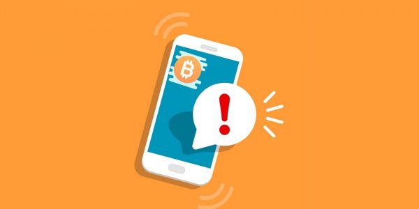 Alerte de sécurité : une vulnérabilité découverte sur iOS Mail, l’appli de messagerie d’Apple