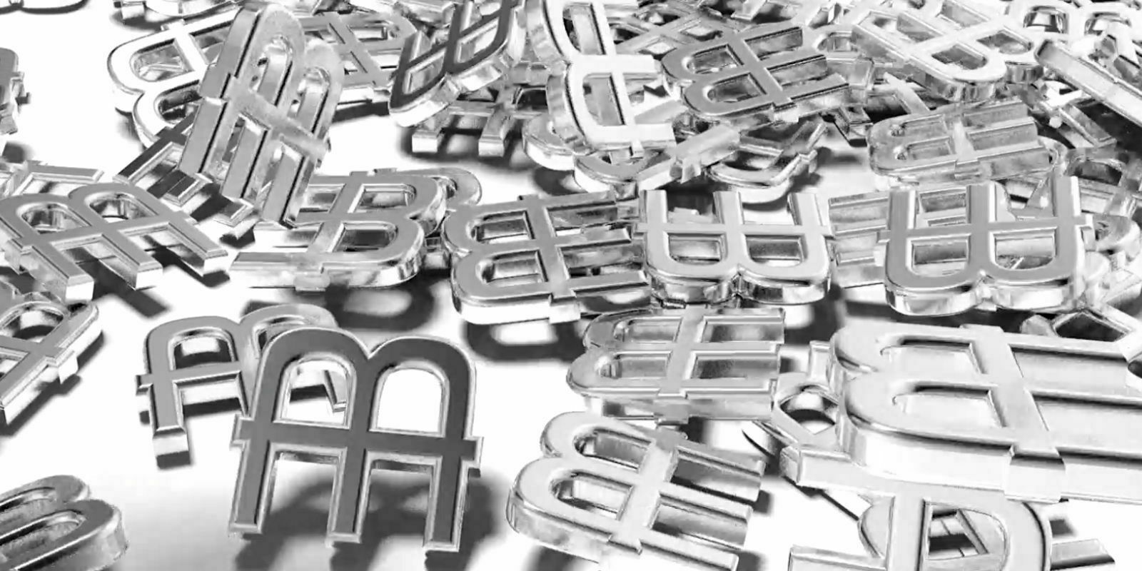 L'artiste français Ben Elliot lance une cryptomonnaie liée à l'évolution de sa carrière