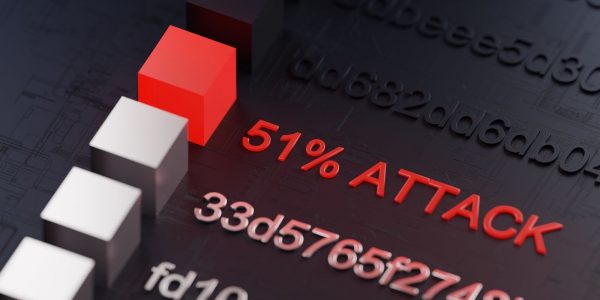 Une attaque des 51% envers Bitcoin Cash ne coûterait que $13k par heure