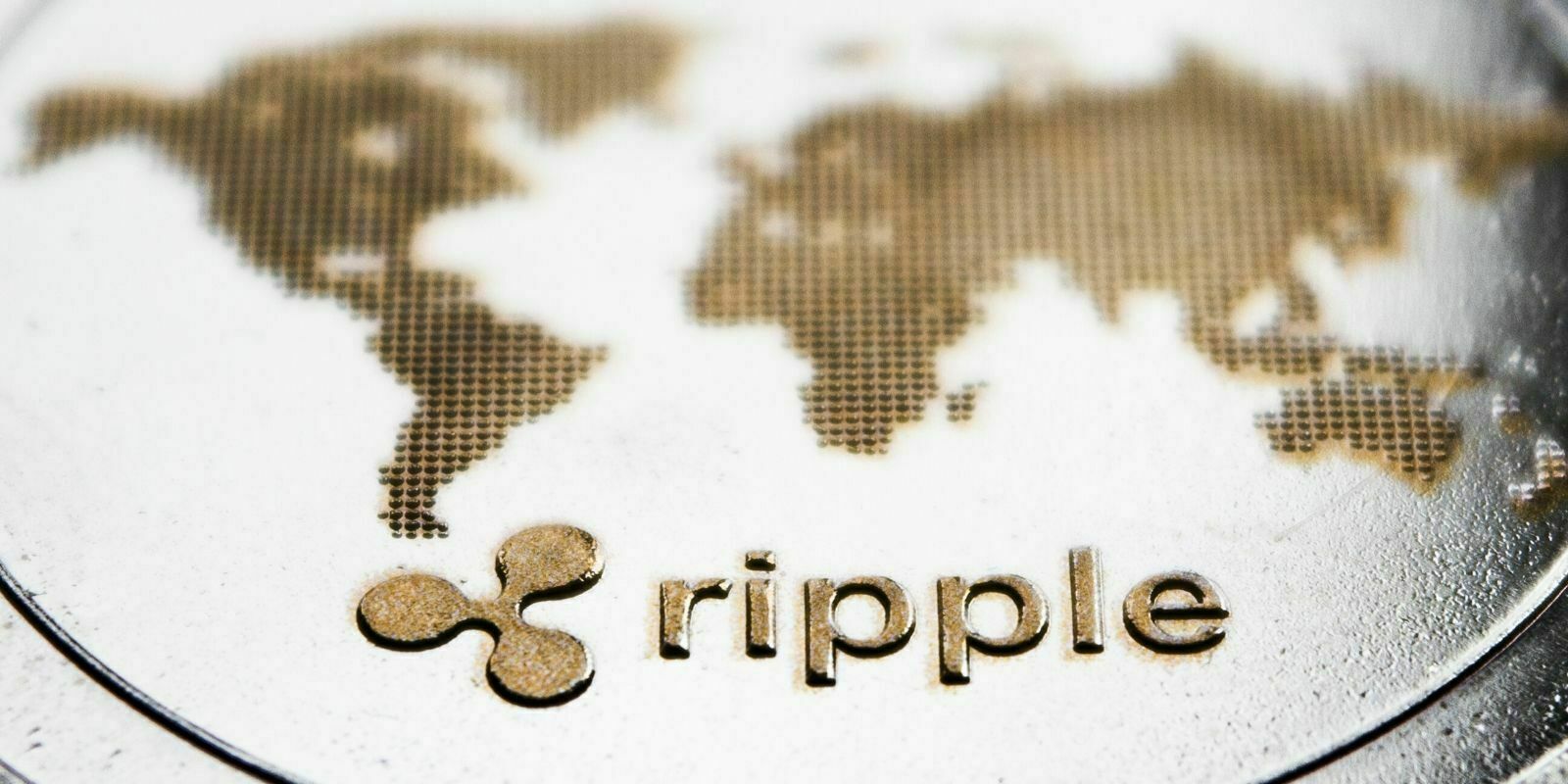 Australie : une université s'associe à Ripple pour donner des cours sur la blockchain