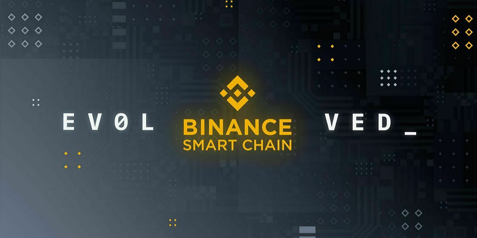 Binance créé une nouvelle blockchain compatible avec Ethereum