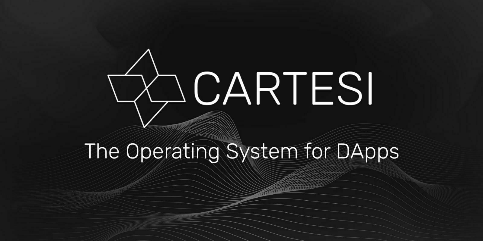 Binance Launchpad dévoile une nouvelle IEO : Cartesi (CTSI)