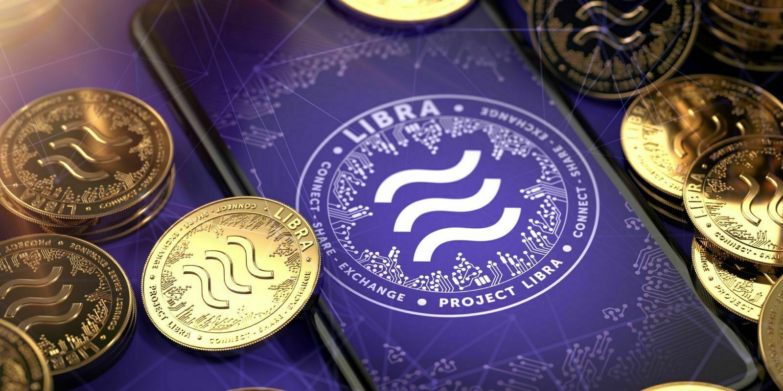 Binance Research : le projet Libra sera-t-il à la hauteur de ses ambitions initiales ?