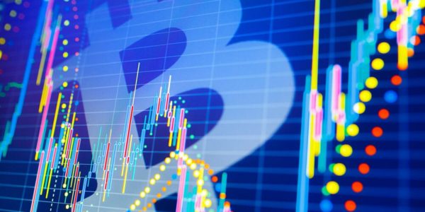 Prix du BTC : en route pour dépasser son record absolu en 2020 ?