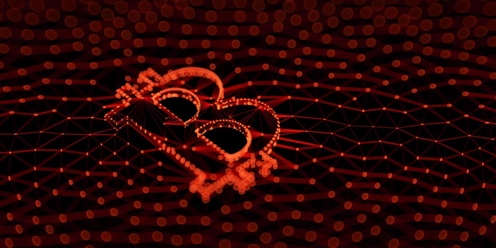 Halving du BTC : le hashrate pourrait diminuer de 35%