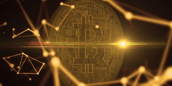 Le hashrate du Bitcoin à la hausse : une bonne nouvelle pour son prix ?