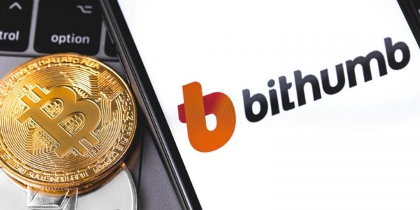 Bithumb utilisera le service d’identité décentralisée MyID