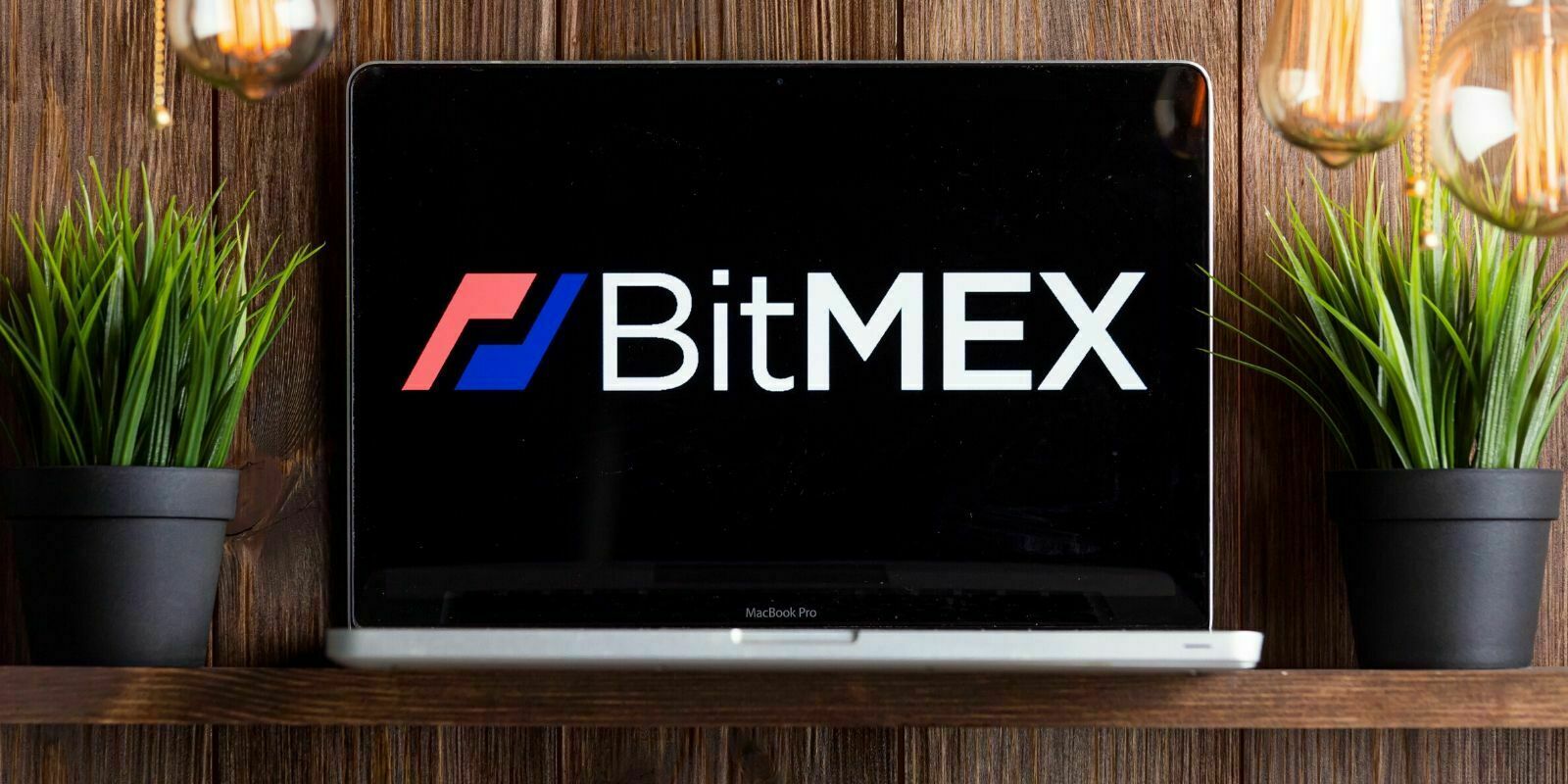 BitMEX lance un contrat à terme sur ETH/USD qui se négocie en Bitcoin