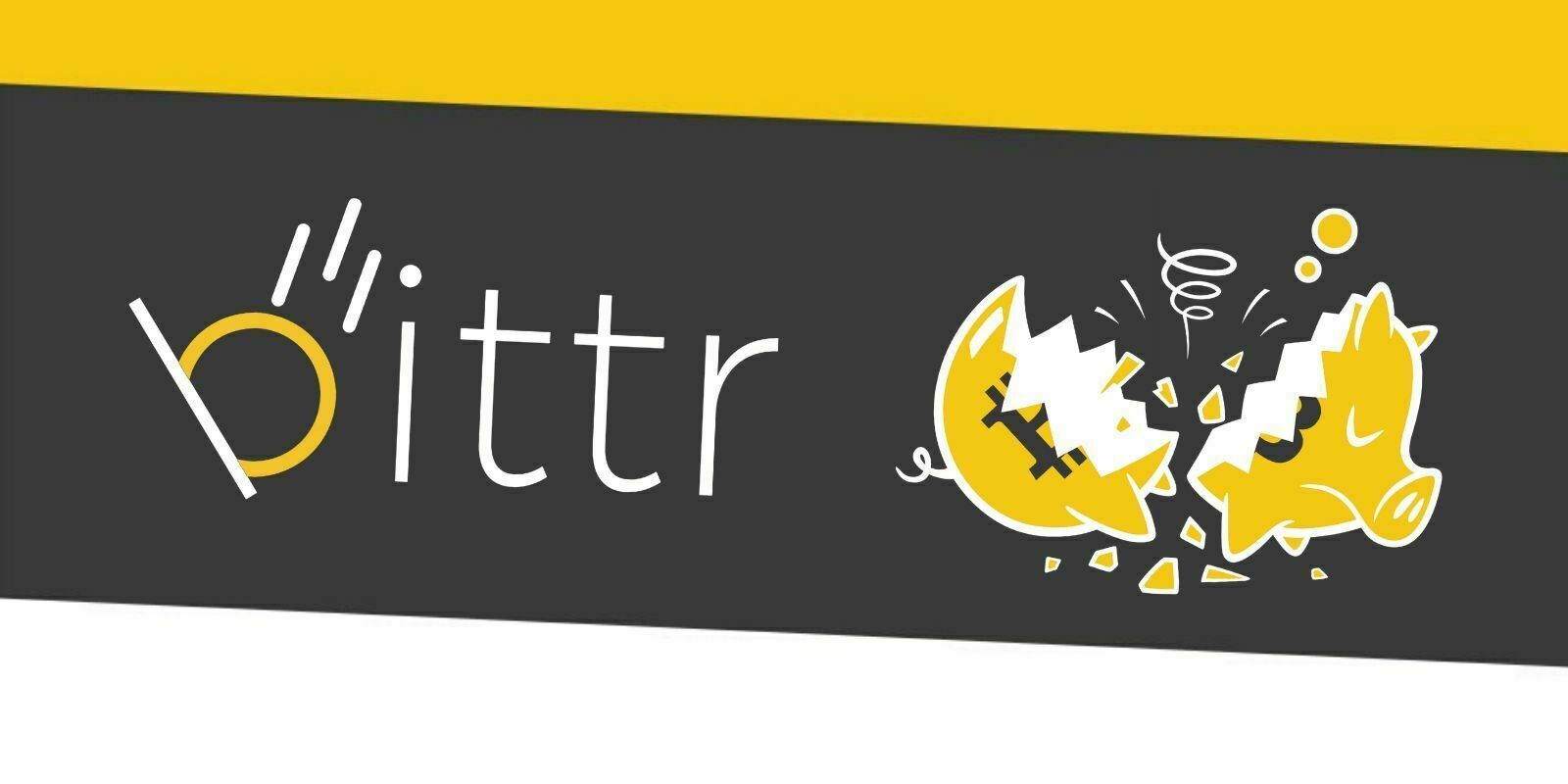 Bittr : le service d'investissement programmé en Bitcoin ferme ses portes