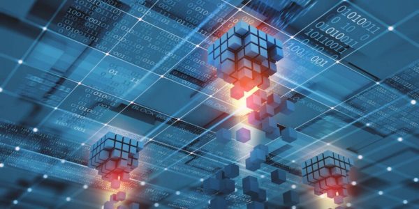 Nouvelle étude du Blockchain 50 : la blockchain pour assurer la traçabilité en priorité