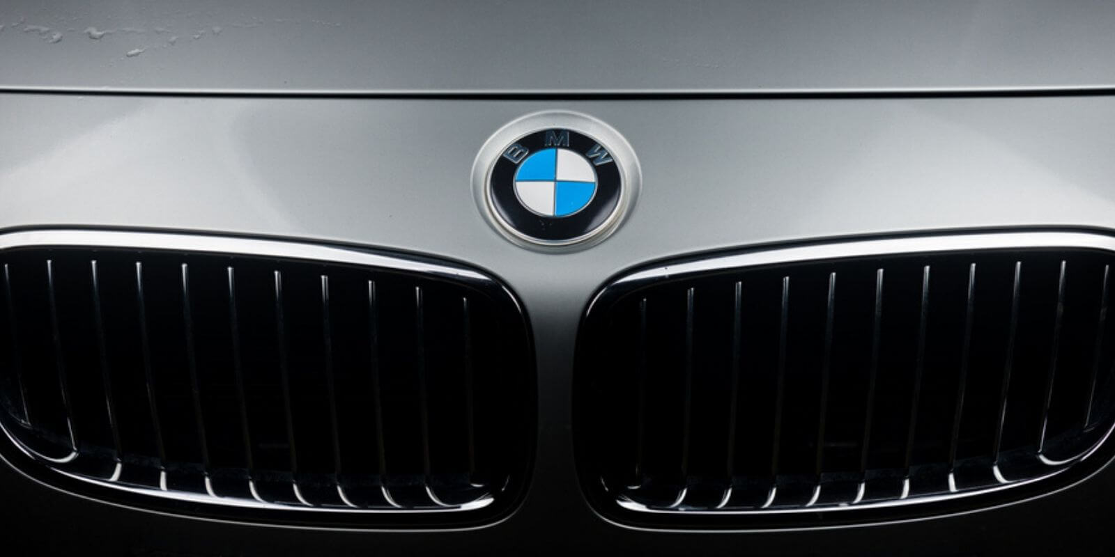 BMW commence à utiliser la blockchain pour sa chaîne logistique