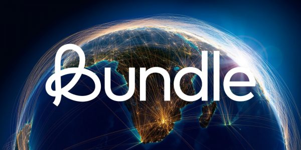 Bundle, une application de paiement pour l'Afrique soutenue par Binance